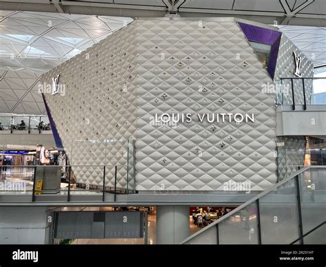 hk airport louis vuitton|louis vuitton vietnam website.